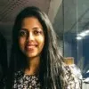 Gomathi Kurupati