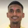 Neel kamal Singh