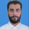 Rasheed Ahmed