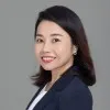Tran Phuong Anh
