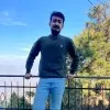 Bhavesh Igral