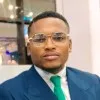 Freddy Lubanga Ngandu