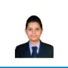 Priya Singh
