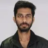 Chaitanya Gudavalli