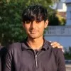 Sushrut tiwari