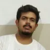 Mrinal Rohilla