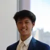 Christopher Shang