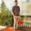 Naveen Kumar