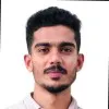 ANWAR SADATH
