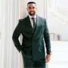 Bassam Mohamed Ibrahim