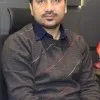 M BILAL Khan