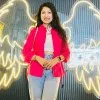 Saloni Gupta