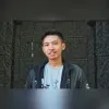 anjas indra