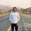 Basit Ali
