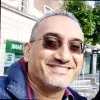 Nabil Al