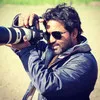 Asif Hussain