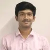 Viraj Mane