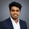Diwagar