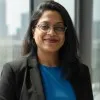 Meghna Rathi