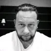 Deon Vd Mescht