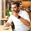 Amit Suthar