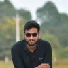 Vaibhav Hanumante