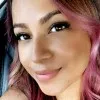 Lola Lozano