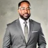 Darrell Richard