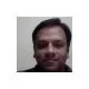 ASHISH SINGHAL