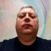 Eric Schultz