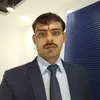 kaushal kishor mishra