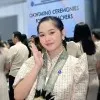 Lorina Mae Barrientos