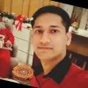 Varun dasila