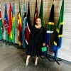 Sindiswa Mntambo