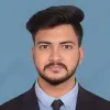 Shashank Saxena