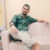 Sachin Kumar Jha
