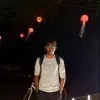 sanjay sattva