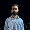 RAKESH KUMAR