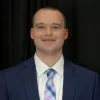 Matthew Mulroy