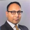 Neal Mehta