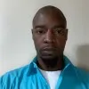 Corey Ellerbe