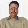 Birendra Singh Rana