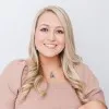 Kristen Mays Jeter