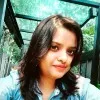 Wahida Tabassum