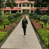 Deepa Vishwakarma
