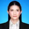 Chananon Sanwichai