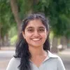 Himani Manjunath