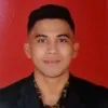 Aldy Hukubun