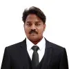 Mohan kumar Kunapalli