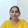Shruthi Cheguri